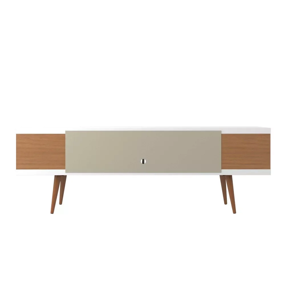 www.jingtongfurniture.com